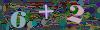 captcha-1790374256