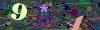 captcha-1790374271