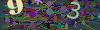 captcha-1790374272