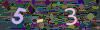 captcha-1790374296