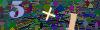 captcha-1790374312