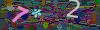 captcha-1790374324