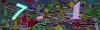 captcha-1790374407