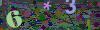 captcha-1790374409