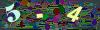 captcha-1790374412