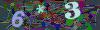 captcha-1790374434