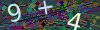 captcha-1790374436