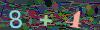 captcha-1790374444
