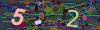 captcha-1790374474
