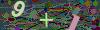 captcha-1790374497