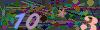 captcha-1790374498