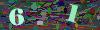 captcha-1790374499