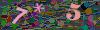 captcha-1790374537