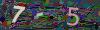 captcha-1790374555
