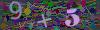 captcha-1790374556