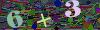 captcha-1790374611