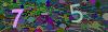 captcha-1790374705