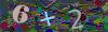 captcha-1790374904