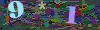 captcha-1790374984
