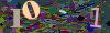 captcha-1790374999