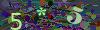 captcha-1790375062