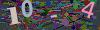 captcha-1790375089