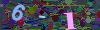 captcha-1790375119