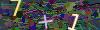captcha-1790375163