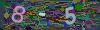 captcha-1790375179