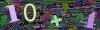 captcha-1790375256