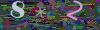 captcha-1790375257
