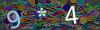 captcha-1790375261