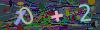 captcha-1790375280