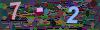 captcha-1790375333