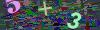 captcha-1790375347