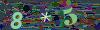 captcha-1790375356