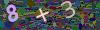captcha-1790375784