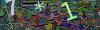 captcha-1790375836
