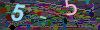 captcha-1790376078
