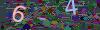 captcha-1790376108