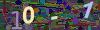 captcha-1790376221