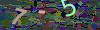 captcha-1790376420