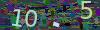 captcha-1790376464
