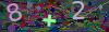 captcha-1790376805
