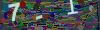 captcha-1790376833