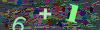 captcha-1790377038
