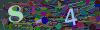 captcha-1790377076