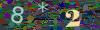 captcha-1790377078