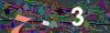 captcha-1790377082