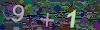 captcha-1790377110